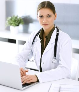 Weight Loss Clinic In USA: Get Body Weight Loss Program